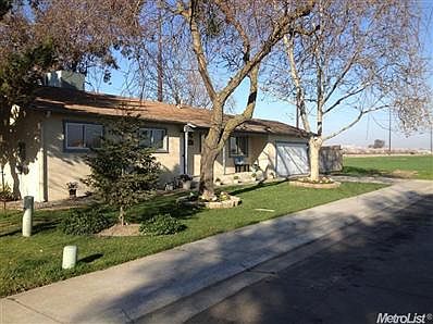 1st image of 4313 Hilboro Dr