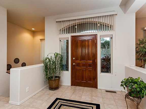 4th image of 894 Yavapai Hills Dr