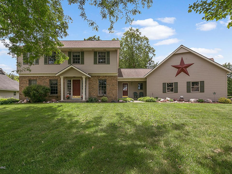 1st image of 10576 Hunters Creek Dr