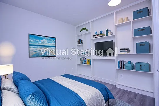 18333 Roehampton Dr #313 — Photo 1