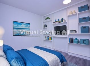 18333 Roehampton Dr APT 313, Dallas, TX 75252