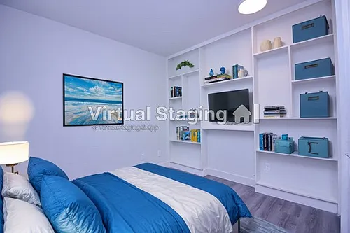 18333 Roehampton Dr #313 Photo 1