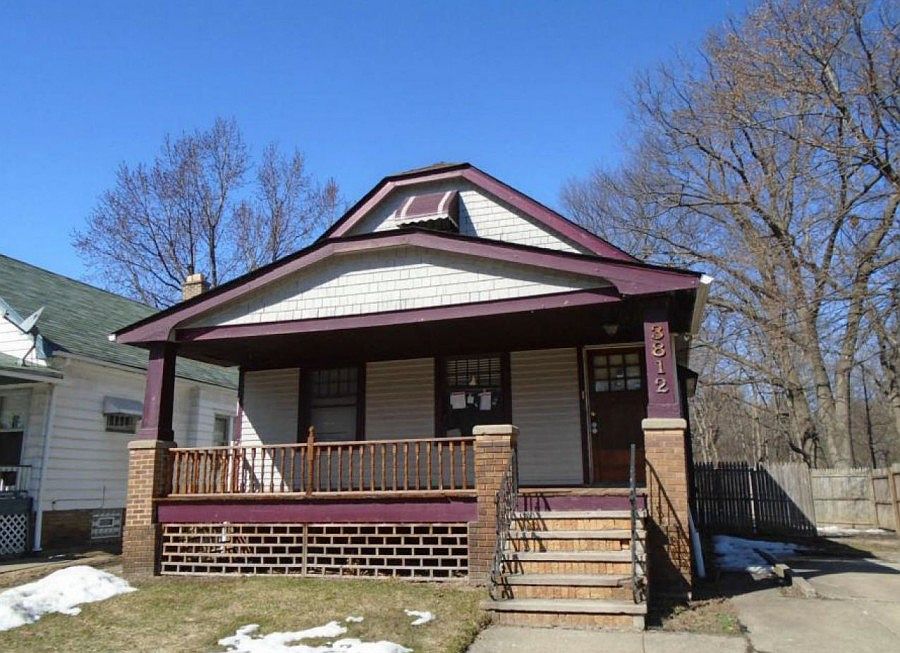 1st image of 3812 Muriel Ave