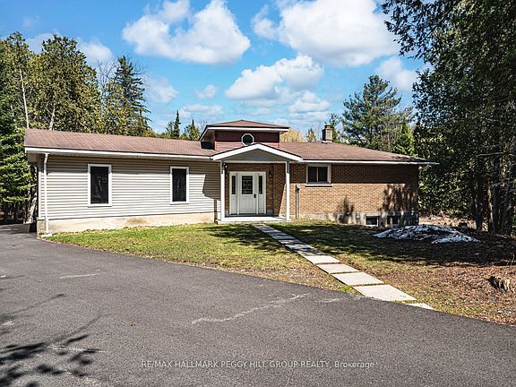 4th image of 537 Huronia Rd