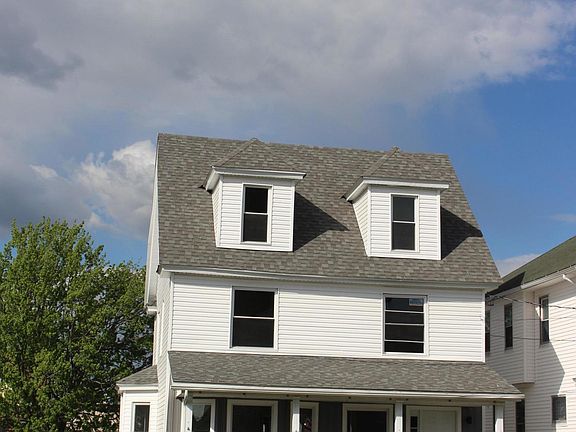 2nd image of 1254 Saint Ann St