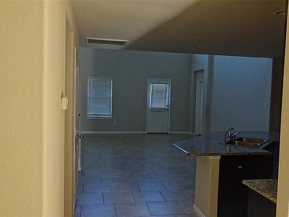 2nd image of 9539 Wedgewood Colony Ct