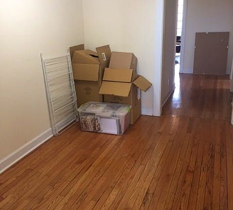 5th image of 910 W Waveland Ave #1