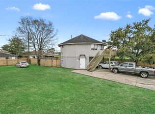 9011 Patricia St, Chalmette, LA 70043