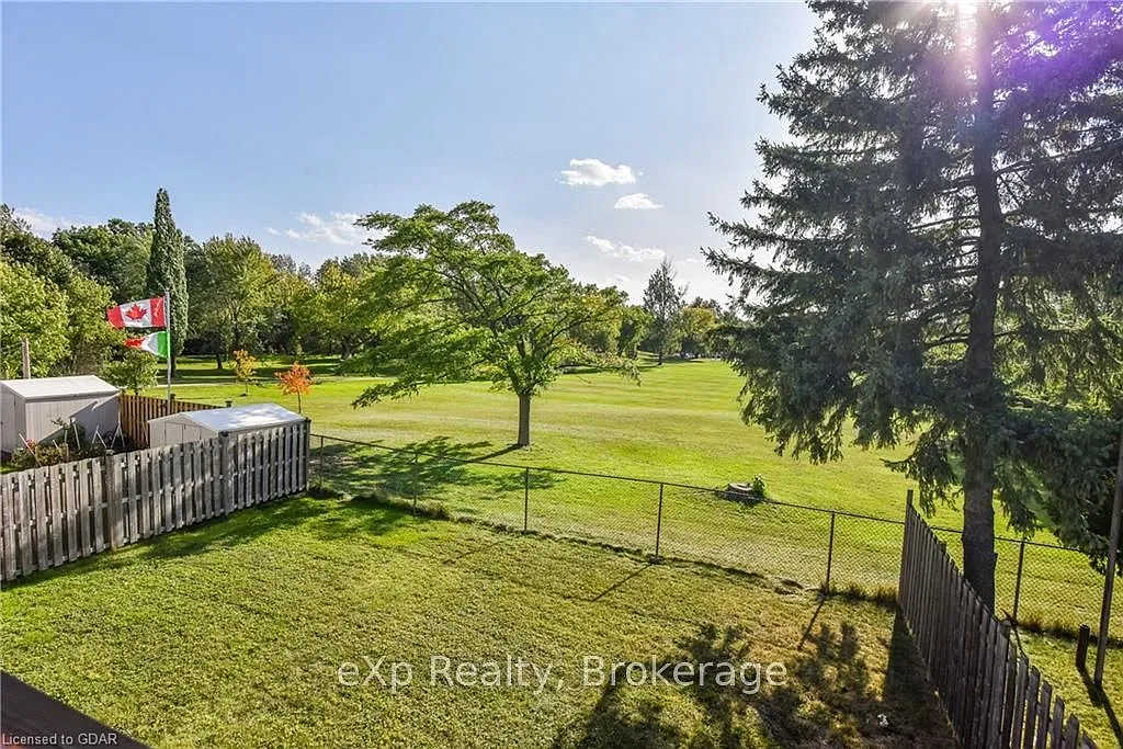 3 bed, $2,900 — Photo 2