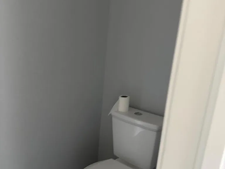 7609 Torresdale Ave — Photo 19