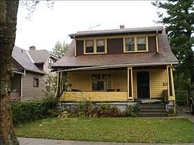 1st image of 3666 E 149th St