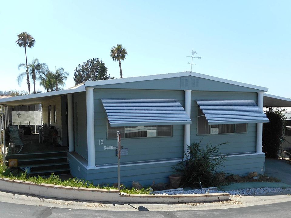 1st image of 1440 S Orange Ave Space 13