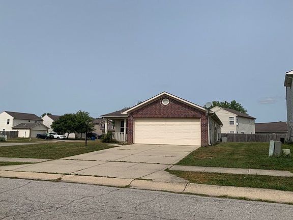 2nd image of 10728 Sterling Apple Dr