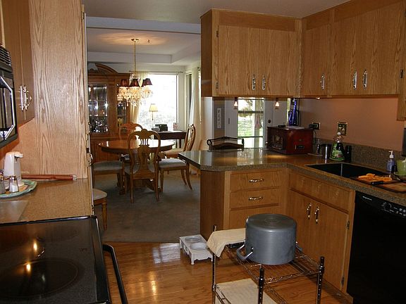 4th image of 15711 SE 23rd St Unit 123