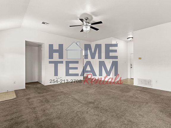 3rd image of 403 Viola Dr