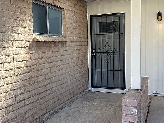 5th image of 8578 E Lee Pl