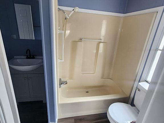 5th image of 4191 Lake Rd Trlr 48