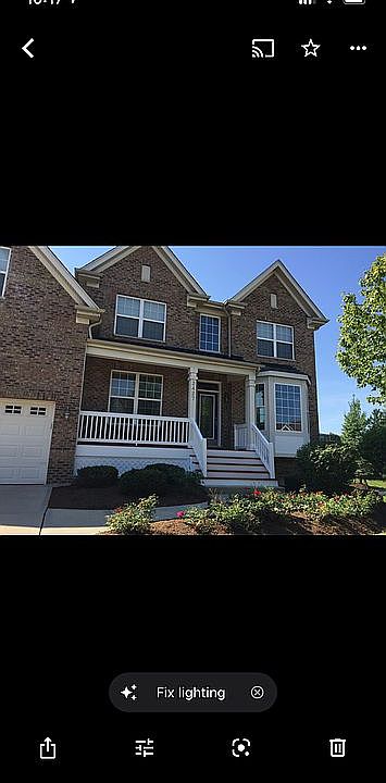 1st image of 3427 Noble Dr