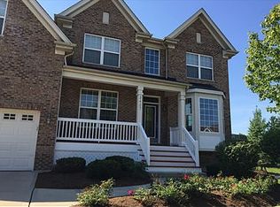 3427 Noble Dr, Woodridge, IL 60517