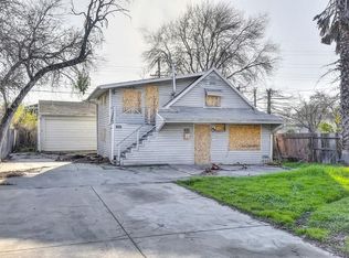 2008 Juliesse Ave, Sacramento, CA