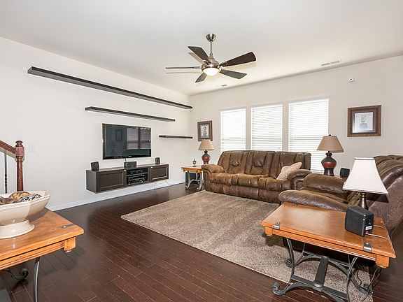 5th image of 2505 Dunlin Dr