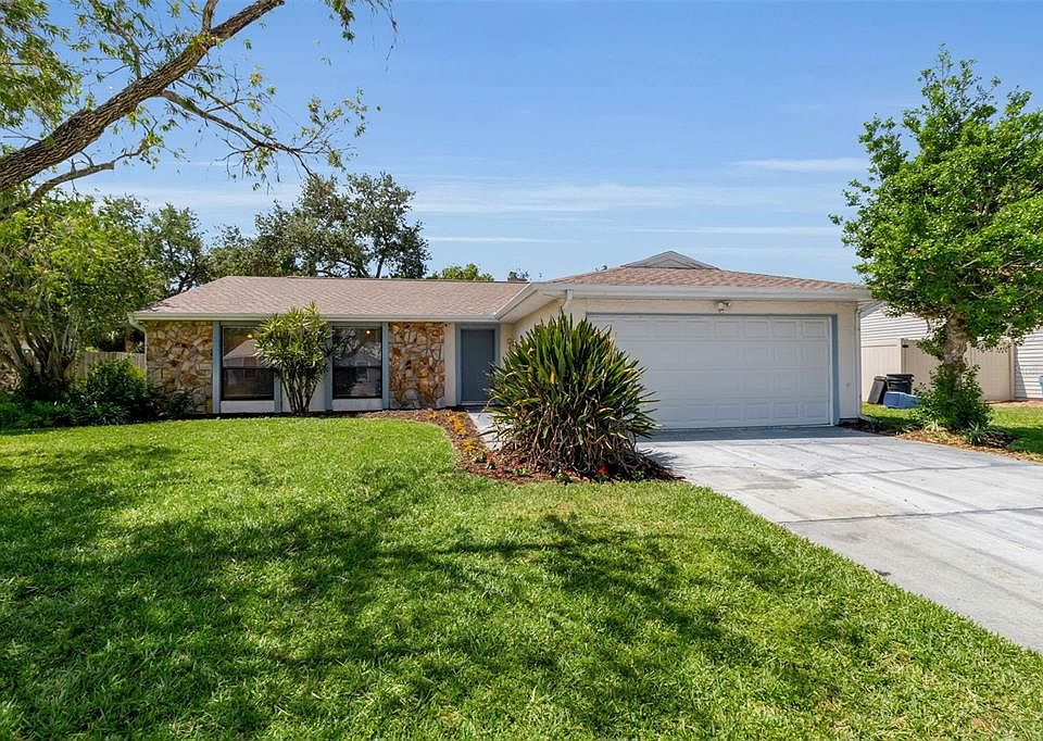 1st image of 6707 35TH AVENUE W