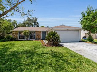6707 35th Ave W, Bradenton, FL 34209