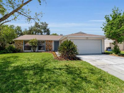 6707 35TH AVENUE W, Bradenton, FL, 34209