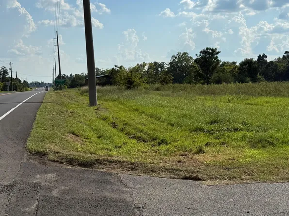 0 Highway 71 S, Marianna, FL 32446
