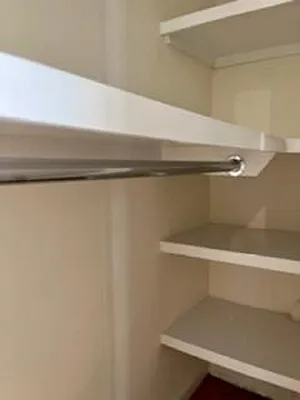 Rented by Brown Harris Stevens | media 6