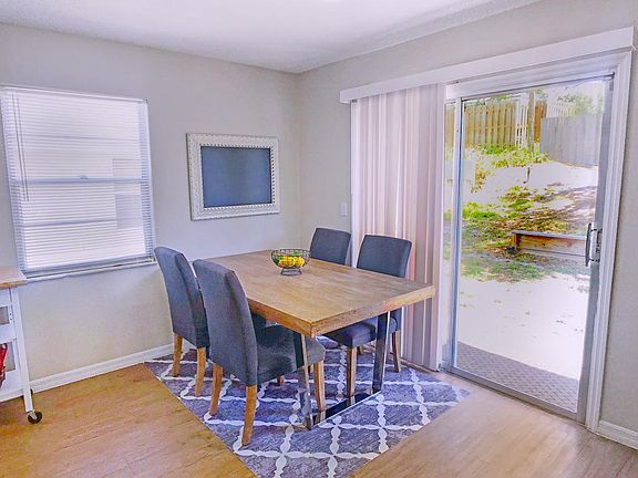 Home For Sale In DIXIE HEIGHTS UNIT NO 1 A