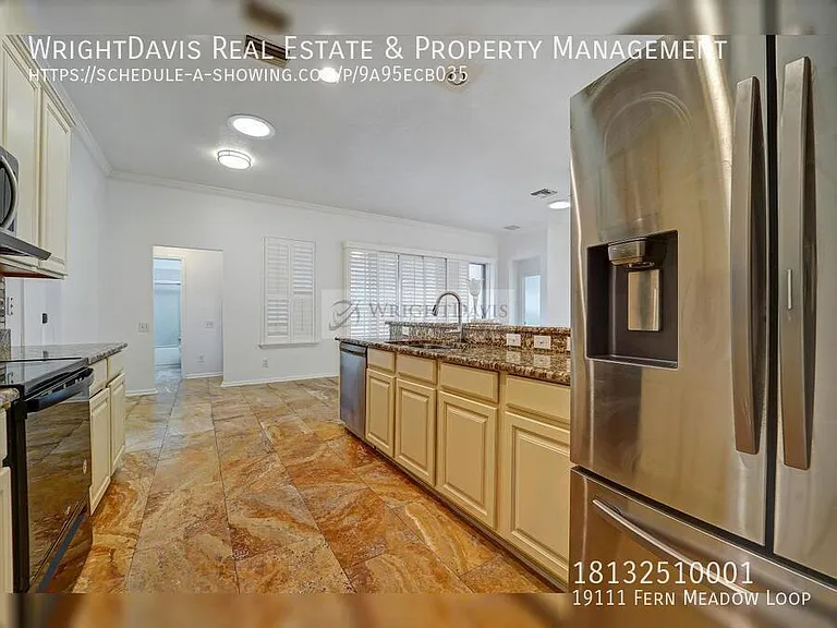 19111 Fern Meadow Loop — Photo 12