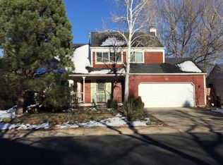 598 Cleveland Ave, Louisville, CO 80027