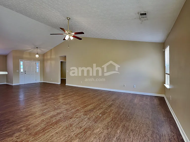 3211 Deer Valley Dr NW — Photo 8