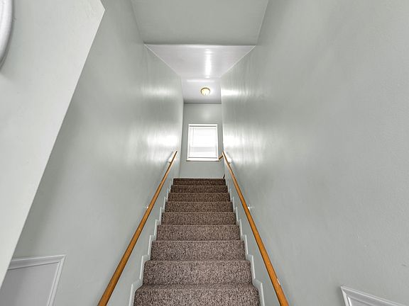 4th image of 5223 Allen Rd