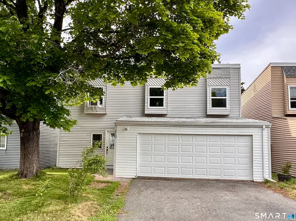 10 Inverness Lane, Middletown, CT 06457