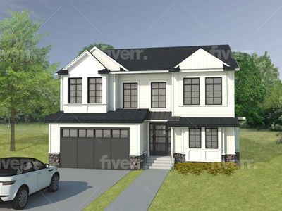 34 Kenwood Rd, Tenafly, NJ, 07670
