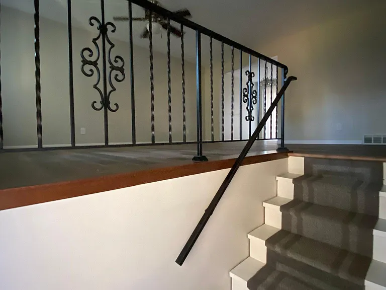 6412 W Cheyenne Dr — Photo 10