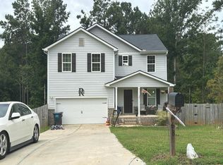 68 Fields Xing, Dallas, GA 30132