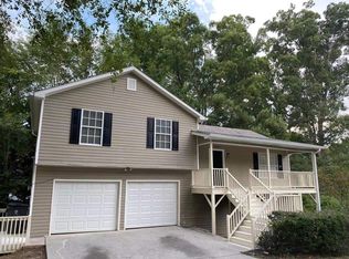 315 Anderson Rd, Villa Rica, GA 30180