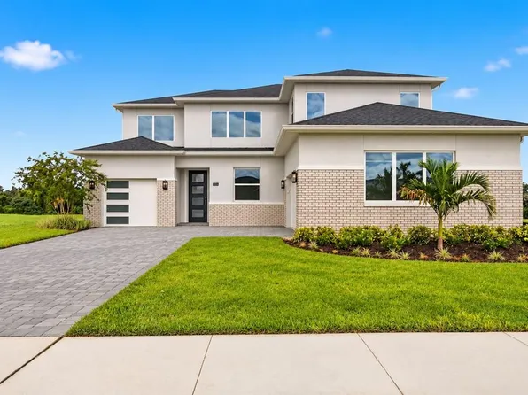 1712 STONECLIFF DRIVE, APOPKA, FL 32703
