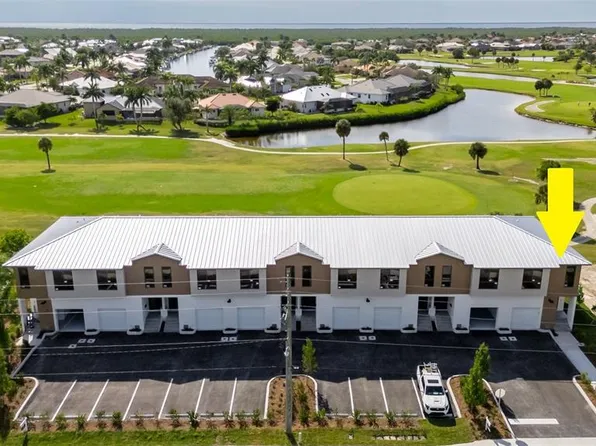 3609 Bal Harbor Blvd #1, Punta Gorda, FL 33950