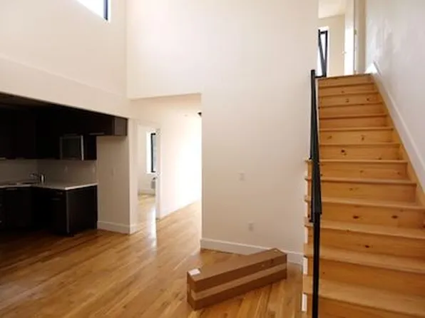 719 Lafayette Ave, Brooklyn, NY 11221