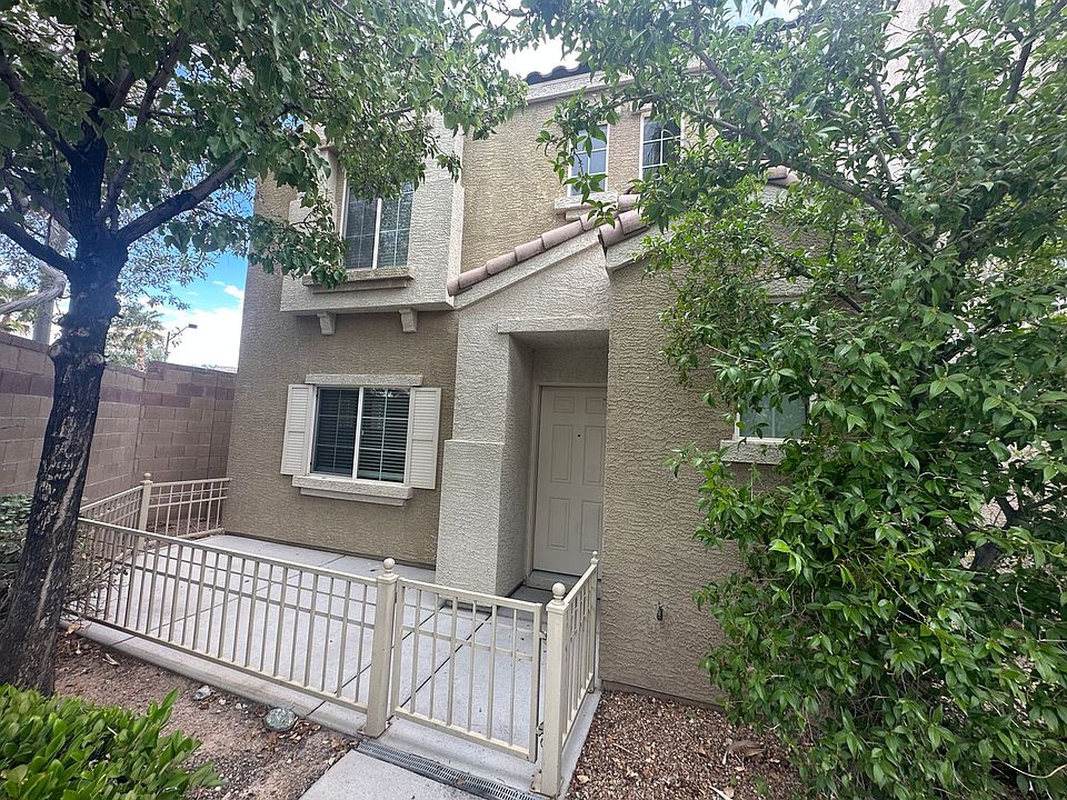 1st image of 9169 Decorative Ct