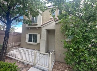 9169 Decorative Ct, Las Vegas, NV 89149
