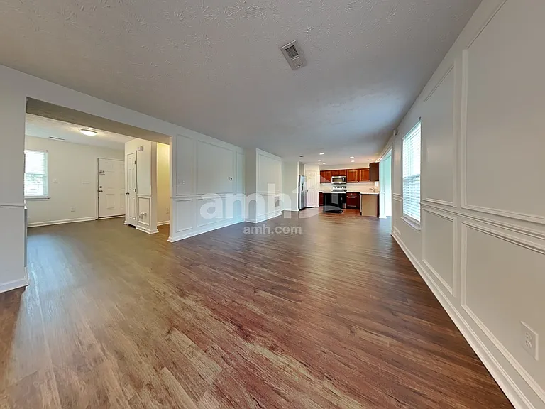 156 Haverstraw Pl — Photo 7