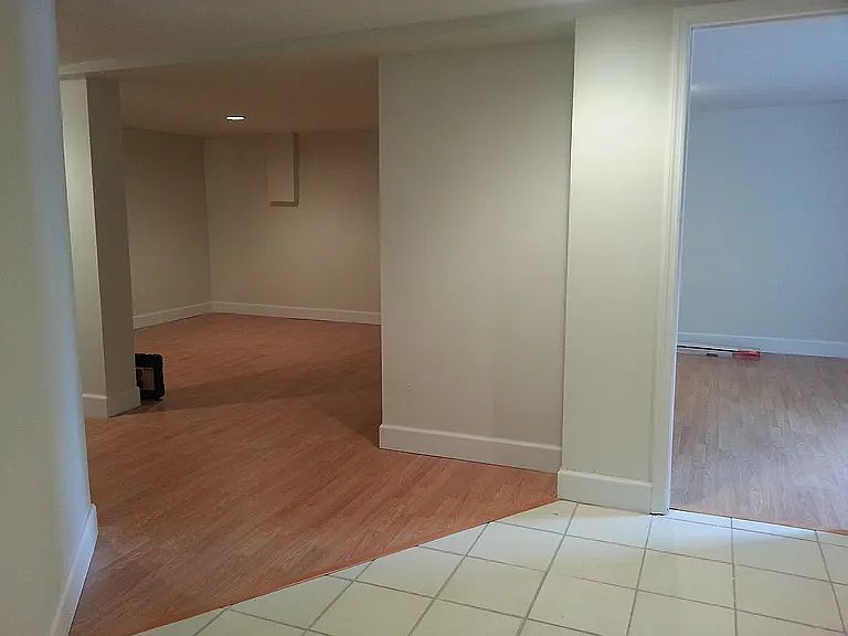 1st image of 3740 Turley Dr