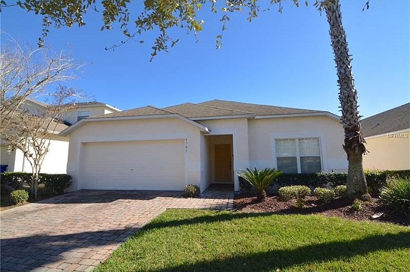 1st image of 4761 Cumbrian Lakes Dr