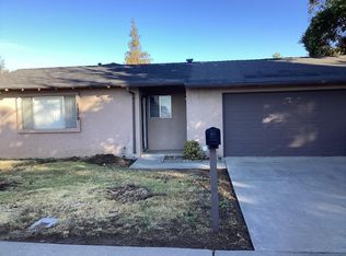 1309 Silverado Dr, Modesto, CA