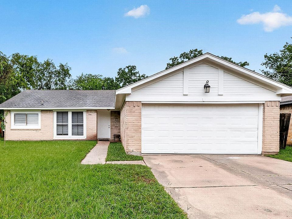 1st image of 12150 Osage Park Dr
